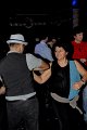 DSC_0033 (2)